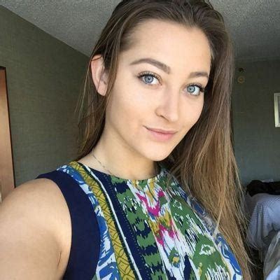 dani daniels height|Dani Daniels Age , Career, Family, Net Worth, Height Bio 2024.